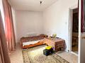 2-комнатная квартира · 49.3 м² · 1/2 этаж, Айтыкова 27 за ~ 8.3 млн ₸ в Талдыкоргане — фото 2
