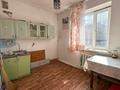 2-комнатная квартира · 49.3 м² · 1/2 этаж, Айтыкова 27 за ~ 8.3 млн ₸ в Талдыкоргане — фото 5