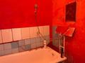 2-комнатная квартира · 49.3 м² · 1/2 этаж, Айтыкова 27 за ~ 8.3 млн ₸ в Талдыкоргане — фото 10