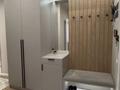 3-бөлмелі пәтер · 92 м² · 2/6 қабат, Майкудук, 067 учетный квартал 456/4, бағасы: 51 млн ₸ в Караганде, Алихана Бокейханова р-н — фото 2