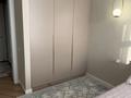 3-бөлмелі пәтер · 92 м² · 2/6 қабат, Майкудук, 067 учетный квартал 456/4, бағасы: 51 млн ₸ в Караганде, Алихана Бокейханова р-н — фото 8