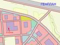 Участок · 8 соток, мкр Алтын Орда, Мкр Алтын Орда (Бозарык) за 2.9 млн ₸ в Шымкенте, Каратауский р-н — фото 10