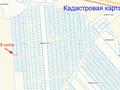 Участок · 8 соток, мкр Алтын Орда, Мкр Алтын Орда (Бозарык) за 2.9 млн ₸ в Шымкенте, Каратауский р-н — фото 11