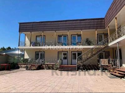 Жеке үй · 1 бөлме · 40 м², Кенесары 58/1 — Напротив Мечети, бағасы: 20 000 ₸ в Бурабае