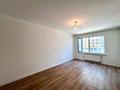 2-комнатная квартира · 35 м² · 3/12 этаж, Хусейн бен талал 39/1 за 24.5 млн ₸ в Астане, Есильский р-н — фото 2