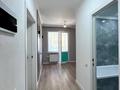 2-комнатная квартира · 35 м² · 3/12 этаж, Хусейн бен талал 39/1 за 24.5 млн ₸ в Астане, Есильский р-н — фото 11