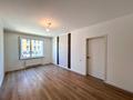 2-комнатная квартира · 35 м² · 3/12 этаж, Хусейн бен талал 39/1 за 24.5 млн ₸ в Астане, Есильский р-н