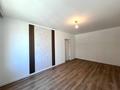 2-комнатная квартира · 35 м² · 3/12 этаж, Хусейн бен талал 39/1 за 24.5 млн ₸ в Астане, Есильский р-н — фото 3