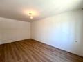 2-комнатная квартира · 35 м² · 3/12 этаж, Хусейн бен талал 39/1 за 24.5 млн ₸ в Астане, Есильский р-н — фото 4
