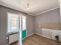 2-комнатная квартира · 35 м² · 3/12 этаж, Хусейн бен талал 39/1 за 24.5 млн ₸ в Астане, Есильский р-н — фото 6