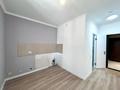 2-комнатная квартира · 35 м² · 3/12 этаж, Хусейн бен талал 39/1 за 24.5 млн ₸ в Астане, Есильский р-н — фото 7