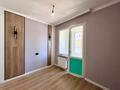 2-комнатная квартира · 35 м² · 3/12 этаж, Хусейн бен талал 39/1 за 24.5 млн ₸ в Астане, Есильский р-н — фото 9