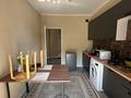 1-комнатная квартира · 40 м² · 3/6 этаж, Жунисова за 200 000 ₸ в Алматы, Наурызбайский р-н