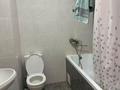 1-комнатная квартира · 40 м² · 3/6 этаж, Жунисова за 200 000 ₸ в Алматы, Наурызбайский р-н — фото 10