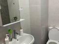 1-комнатная квартира · 40 м² · 3/6 этаж, Жунисова за 200 000 ₸ в Алматы, Наурызбайский р-н — фото 11