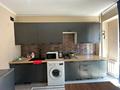 1-комнатная квартира · 40 м² · 3/6 этаж, Жунисова за 200 000 ₸ в Алматы, Наурызбайский р-н — фото 3