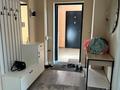 1-комнатная квартира · 40 м² · 3/6 этаж, Жунисова за 200 000 ₸ в Алматы, Наурызбайский р-н — фото 4