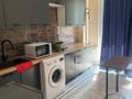 1-комнатная квартира · 40 м² · 3/6 этаж, Жунисова за 200 000 ₸ в Алматы, Наурызбайский р-н — фото 5