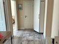 1-комнатная квартира · 40 м² · 3/6 этаж, Жунисова за 200 000 ₸ в Алматы, Наурызбайский р-н — фото 7