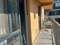 1-комнатная квартира · 40 м² · 3/6 этаж, Жунисова за 200 000 ₸ в Алматы, Наурызбайский р-н — фото 8