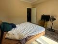 1-комнатная квартира · 40 м² · 3/6 этаж, Жунисова за 200 000 ₸ в Алматы, Наурызбайский р-н — фото 9