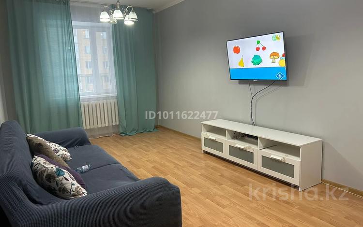 2-бөлмелі пәтер · 72.2 м² · 3/5 қабат, Рыскулбекова 27/3, бағасы: 29.9 млн ₸ в Астане, Алматы р-н — фото 2