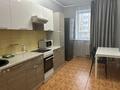 2-бөлмелі пәтер · 72.2 м² · 3/5 қабат, Рыскулбекова 27/3, бағасы: 29.9 млн ₸ в Астане, Алматы р-н — фото 2