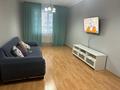 2-бөлмелі пәтер · 72.2 м² · 3/5 қабат, Рыскулбекова 27/3, бағасы: 29.9 млн ₸ в Астане, Алматы р-н — фото 3