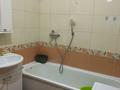 2-бөлмелі пәтер · 72.2 м² · 3/5 қабат, Рыскулбекова 27/3, бағасы: 29.9 млн ₸ в Астане, Алматы р-н — фото 4