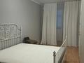 2-бөлмелі пәтер · 72.2 м² · 3/5 қабат, Рыскулбекова 27/3, бағасы: 29.9 млн ₸ в Астане, Алматы р-н — фото 5