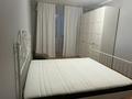 2-бөлмелі пәтер · 72.2 м² · 3/5 қабат, Рыскулбекова 27/3, бағасы: 29.9 млн ₸ в Астане, Алматы р-н — фото 6