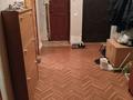 3-комнатная квартира · 49.16 м² · 1/5 этаж, Пр.Тауельсыздык 4/1 за 24.5 млн ₸ в Астане, Алматы р-н — фото 5
