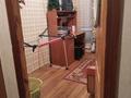 3-комнатная квартира · 49.16 м² · 1/5 этаж, Пр.Тауельсыздык 4/1 за 24.5 млн ₸ в Астане, Алматы р-н — фото 6