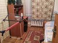 3-комнатная квартира · 49.16 м² · 1/5 этаж, Пр.Тауельсыздык 4/1 за 24.5 млн ₸ в Астане, Алматы р-н — фото 7