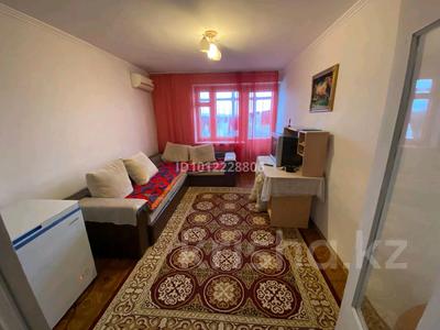 2-бөлмелі пәтер · 49 м² · 8/9 қабат, Виноградова 29, бағасы: 21.5 млн ₸ в Усть-Каменогорске, Ульбинский