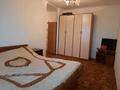 2-бөлмелі пәтер · 49 м² · 8/9 қабат, Виноградова 29, бағасы: 21.5 млн ₸ в Усть-Каменогорске, Ульбинский — фото 3