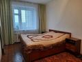 2-бөлмелі пәтер · 49 м² · 8/9 қабат, Виноградова 29, бағасы: 21.5 млн ₸ в Усть-Каменогорске, Ульбинский — фото 4