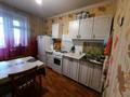 2-бөлмелі пәтер · 49 м² · 8/9 қабат, Виноградова 29, бағасы: 21.5 млн ₸ в Усть-Каменогорске, Ульбинский — фото 5