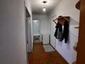 2-бөлмелі пәтер · 49 м² · 8/9 қабат, Виноградова 29, бағасы: 21.5 млн ₸ в Усть-Каменогорске, Ульбинский — фото 6