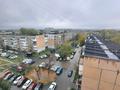 2-бөлмелі пәтер · 49 м² · 8/9 қабат, Виноградова 29, бағасы: 21.5 млн ₸ в Усть-Каменогорске, Ульбинский — фото 7