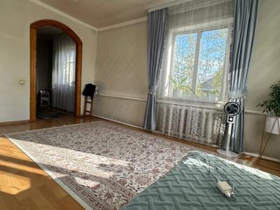 Отдельный дом · 5 комнат · 130 м² · 5.8 сот., Демьяно Бедного 50 за 19.5 млн 〒 в Петропавловске