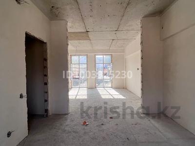 Продажа квартир в Алматинской обл.: 4-комнатная квартира · 230 м², Грушовая 607 за 55 млн 〒 4-комнатная квартира · 230 м², Грушовая 607 за 55 млн 〒 в Бельбулаке (Мичурино)