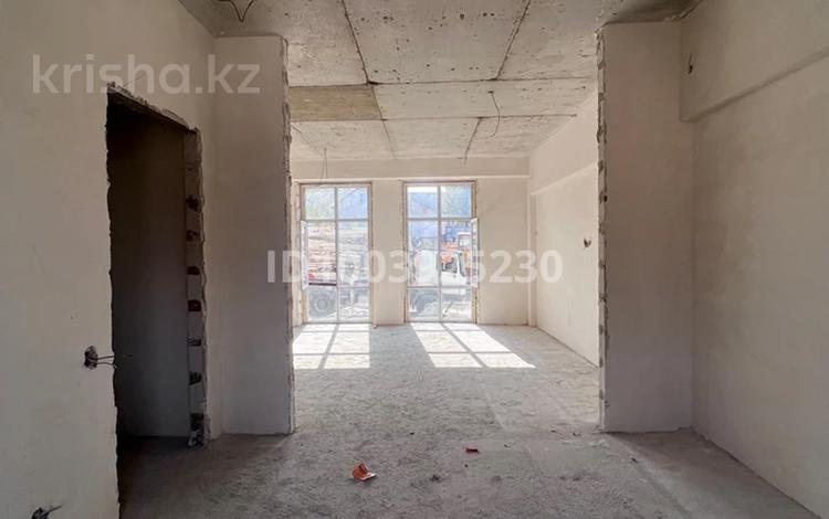 4-комнатная квартира · 230 м², Грушовая 607 за 55 млн 〒 в Бельбулаке (Мичурино) — фото 2