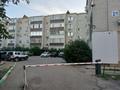1-бөлмелі пәтер · 50 м² · 1/5 қабат, Циолковского 2/1 — Рынок Аяжан, бағасы: 20.5 млн ₸ в Уральске — фото 10