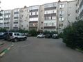 1-бөлмелі пәтер · 50 м² · 1/5 қабат, Циолковского 2/1 — Рынок Аяжан, бағасы: 20.5 млн ₸ в Уральске — фото 12