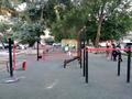 1-бөлмелі пәтер · 50 м² · 1/5 қабат, Циолковского 2/1 — Рынок Аяжан, бағасы: 20.5 млн ₸ в Уральске — фото 13