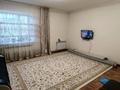 1-бөлмелі пәтер · 50 м² · 1/5 қабат, Циолковского 2/1 — Рынок Аяжан, бағасы: 20.5 млн ₸ в Уральске — фото 2