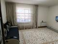 1-бөлмелі пәтер · 50 м² · 1/5 қабат, Циолковского 2/1 — Рынок Аяжан, бағасы: 20.5 млн ₸ в Уральске — фото 3
