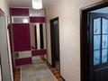 1-бөлмелі пәтер · 50 м² · 1/5 қабат, Циолковского 2/1 — Рынок Аяжан, бағасы: 20.5 млн ₸ в Уральске — фото 4