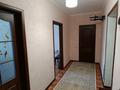 1-бөлмелі пәтер · 50 м² · 1/5 қабат, Циолковского 2/1 — Рынок Аяжан, бағасы: 20.5 млн ₸ в Уральске — фото 5